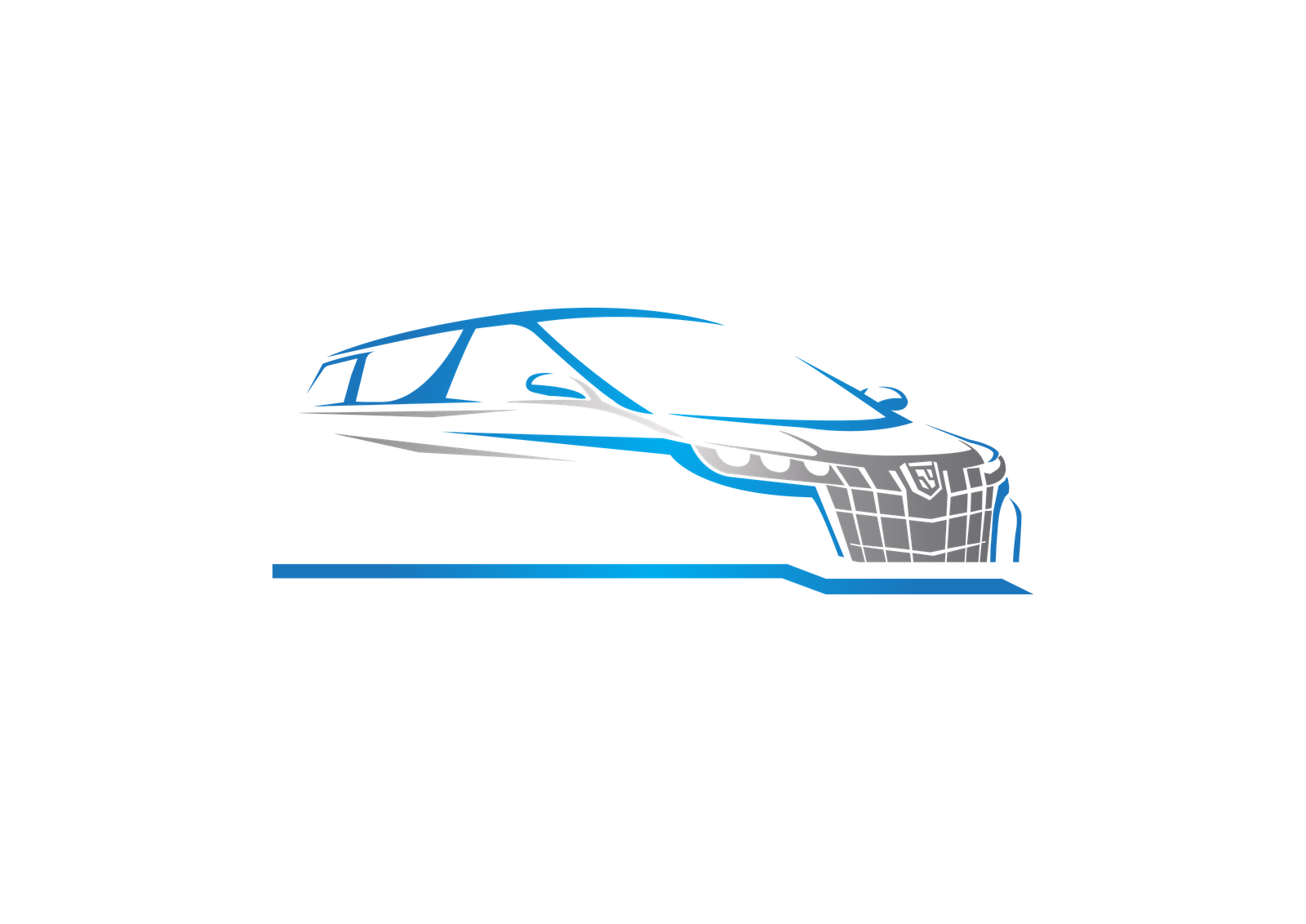 Logo Commercial Exclusive - DLASSH-01